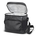 Cooler Bags - Prestige Cooler Bag