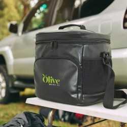 Cooler Bags  - Prestige Cooler Bag
