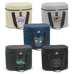 Cooler Bags  - Caspian Cooler Bag