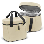 Cooler Bags - Caspian Cooler Bag