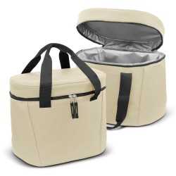 Cooler Bags  - Caspian Cooler Bag