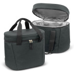 Cooler Bags - Caspian Cooler Bag