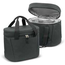 Cooler Bags  - Caspian Cooler Bag