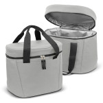 Cooler Bags - Caspian Cooler Bag