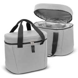 Cooler Bags  - Caspian Cooler Bag