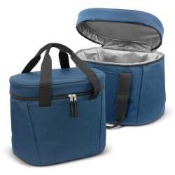 Cooler Bags  - Caspian Cooler Bag
