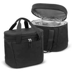 Cooler Bags  - Caspian Cooler Bag