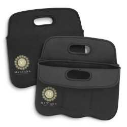 Cooler Bags  - Neoprene Stubby Cooler Bag