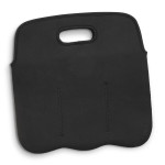 Cooler Bags - Neoprene Stubby Cooler Bag