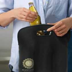 Cooler Bags  - Neoprene Stubby Cooler Bag