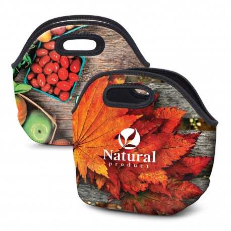 Cooler Bags  - Albany Lunch Bag
