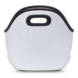 Cooler Bags  - Albany Lunch Bag