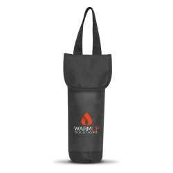 Cooler Bags  - Dunstan Wine Cooler Bag