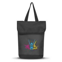 Cooler Bags  - Dunstan Double Wine Cooler Bag