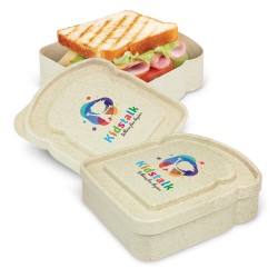 Cooler Bags  - Choice Sandwich Box