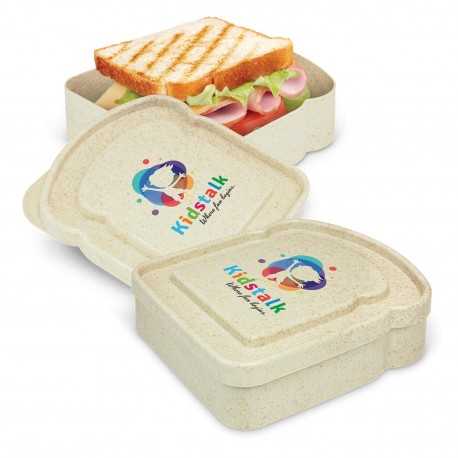 Cooler Bags  - Choice Sandwich Box