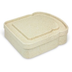 Cooler Bags  - Choice Sandwich Box