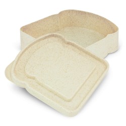 Cooler Bags  - Choice Sandwich Box