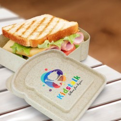 Cooler Bags  - Choice Sandwich Box