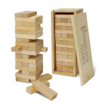Executive Toys and Games - Tumbling Tower