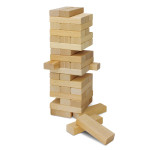 Executive Toys and Games - Tumbling Tower