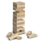 Executive Toys and Games - Mini Tumbling Tower