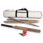 Picnic Sets - Boundary Cricket Set
