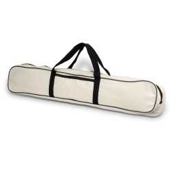 Picnic Sets - Boundary Cricket Set