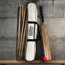 Picnic Sets - Boundary Cricket Set