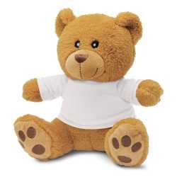 Teddy Bears & Plush Toys  - Teddy Bear Plush Toy