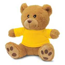 Teddy Bears & Plush Toys  - Teddy Bear Plush Toy