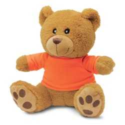 Teddy Bears & Plush Toys  - Teddy Bear Plush Toy