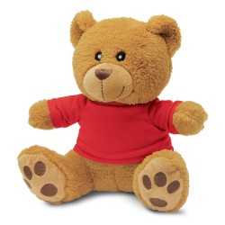 Teddy Bears & Plush Toys  - Teddy Bear Plush Toy