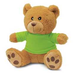 Teddy Bears & Plush Toys  - Teddy Bear Plush Toy