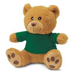 Teddy Bears & Plush Toys  - Teddy Bear Plush Toy