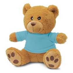 Teddy Bears & Plush Toys  - Teddy Bear Plush Toy