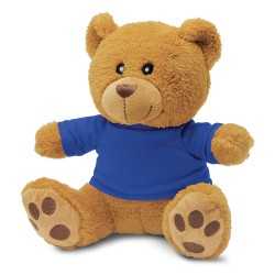 Teddy Bears & Plush Toys  - Teddy Bear Plush Toy