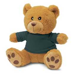 Teddy Bears & Plush Toys  - Teddy Bear Plush Toy