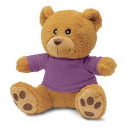 Teddy Bears & Plush Toys  - Teddy Bear Plush Toy