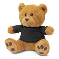 Teddy Bears & Plush Toys  - Teddy Bear Plush Toy