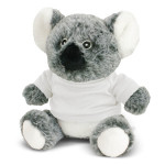 Teddy Bears &amp; Plush Toys - Koala Plush Toy