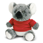 Teddy Bears &amp; Plush Toys - Koala Plush Toy