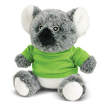 Teddy Bears &amp; Plush Toys - Koala Plush Toy