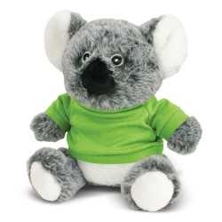 Teddy Bears & Plush Toys  - Koala Plush Toy