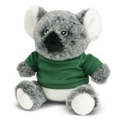 Teddy Bears & Plush Toys  - Koala Plush Toy