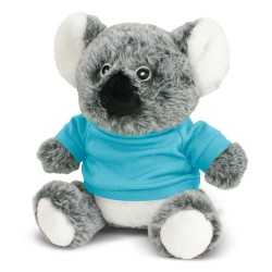 Teddy Bears & Plush Toys  - Koala Plush Toy