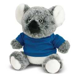 Teddy Bears & Plush Toys  - Koala Plush Toy