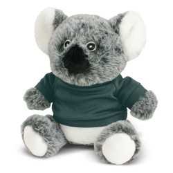Teddy Bears & Plush Toys  - Koala Plush Toy