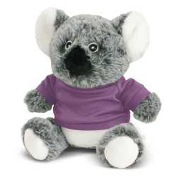 Teddy Bears & Plush Toys  - Koala Plush Toy