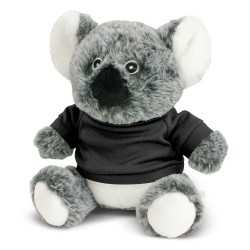 Teddy Bears & Plush Toys  - Koala Plush Toy